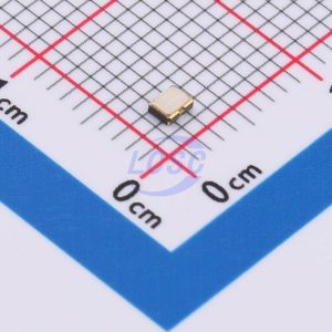YXC Crystal Oscillators OW7EL89CENUYO3YLC-40M