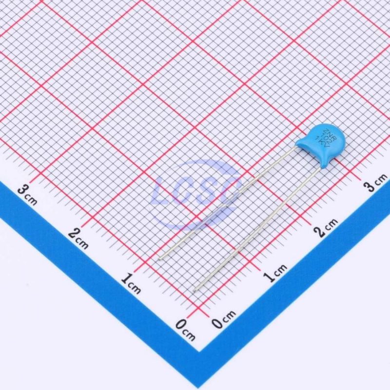 20240524 dersonic cc3a102kc1geb45f31mf c19712503 front.jpg