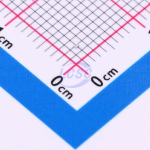 Walsin Tech Corp 0201N1R2C250CT
