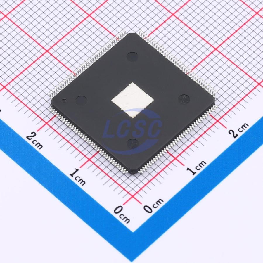 20240525 intel altera 10m08sae144c8g c17527731 back.jpg