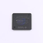 20240525 intel altera 10m08sae144c8g c17527731 blank.jpg