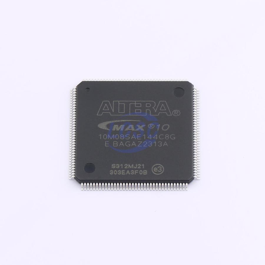 20240525 intel altera 10m08sae144c8g c17527731 blank.jpg