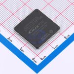 20240525 intel altera 10m08sae144c8g c17527731 front.jpg