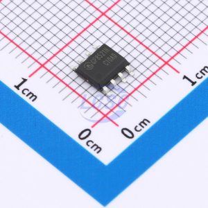 HaloChip GP8521H