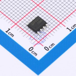 HaloChip GP8521J