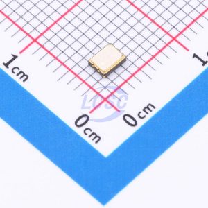 AKER SMAF-016000-3-AL-01