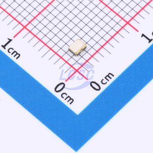 AKER SMAF-024000-A-AL-02
