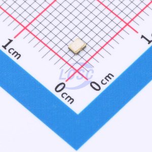 AKER SMAF-025000-A-AL-02
