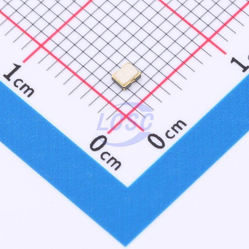 20240605 aker smaf 025000 a al 02 c22440638 front.jpg