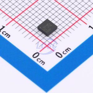 Texas Instruments LMH32401IRGTR