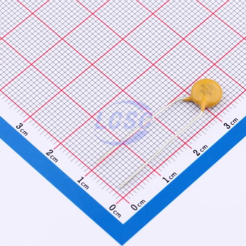 20240614 fh guangdong fenghua advanced tech ct81 m7y5p1d102kse c20624359 front.jpg