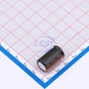 Lelon RXQ100M2WBK-1320