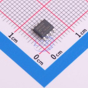 Analog Devices AD829ARZ