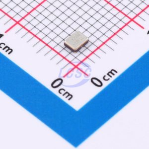 YXC Crystal Oscillators OS3EL89CAI-G5XYLC-25M