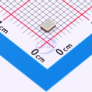 YXC Crystal Oscillators OS3EL89CAI-G5XYLC-50M