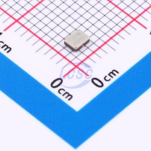 YXC Crystal Oscillators OS3EL89CEI-G5XYLC-25M