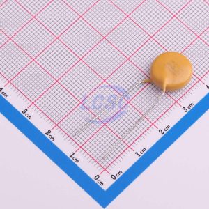 FH (Guangdong Fenghua Advanced Tech) CT7-Y12Y5V1E472MSE