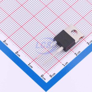 RESI TPAL0220F1R50K9