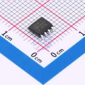 Analog Devices ADA4530-1ARZ-RL