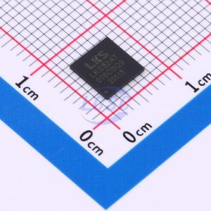 LINKOSEMI LKS32AT075CBQ9
