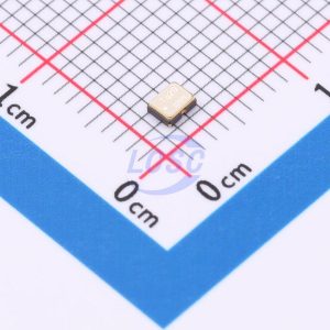 TXC Corp 8W02000600