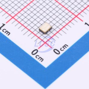 TXC Corp 8W04080600