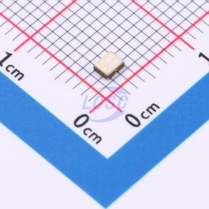 TXC Corp 8W05070600