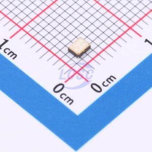 TXC Corp 8W06080600