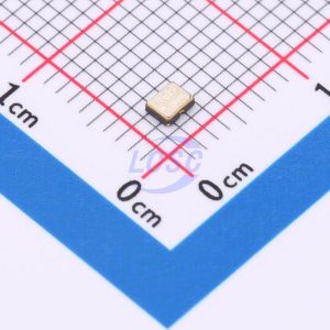 TXC Corp 8W06770600