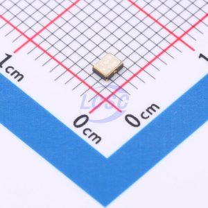 TXC Corp 8W61080600