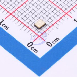 TXC Corp 8WA5600600