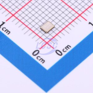 huaxindianzi CM4030M00010001