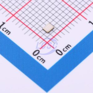 huaxindianzi CN4016M00009001