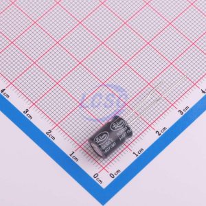 Lelon RGA471M1ESA-0811