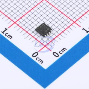 ROHM Semicon BH76812FVM-TR