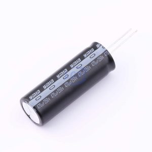 Ymin LKXJ5002E471MF