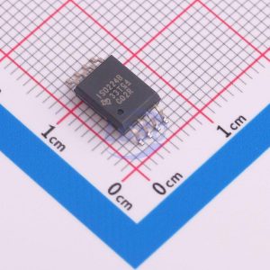 Texas Instruments ISO224BDWVR
