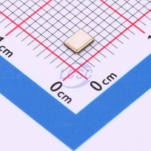 TXC Corp AM25000306