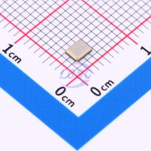 TXC Corp AM54000301
