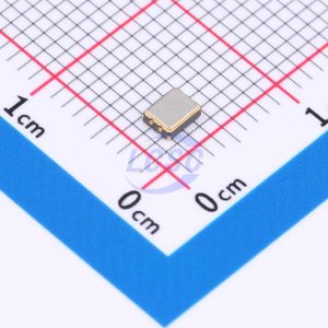 YXC Crystal Oscillators O92EL89CEO-WTGYLC-10.24M