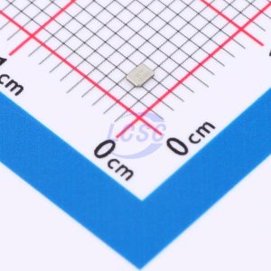 Shenzhen SCTF Elec SX0B48.000F0810F30