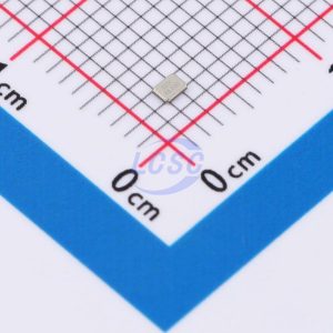 Shenzhen SCTF Elec SX0B48.000F1010F30