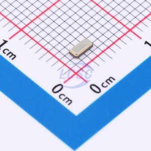 Shenzhen SCTF Elec SXTF3215R32768G20F