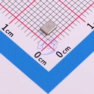 Abracon LLC ABM8AIG-14.7456MHZ-12-2Z-T3