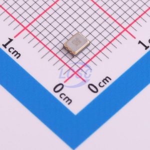 Abracon LLC ASEDV-25.000MHZ-LC-T