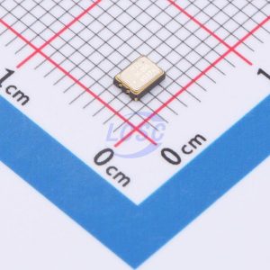 YXC Crystal Oscillators OA2EL89CEIB112YLC-50M