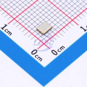 YXC Crystal Oscillators OB2EL89CLIB112YLC-155.52M
