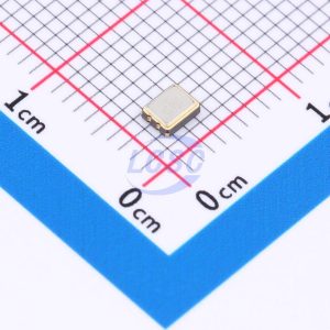 YXC Crystal Oscillators OC2EL89CJO-113YLC-27M
