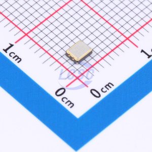 YXC Crystal Oscillators OC2EL89CJO-113YLC-54M