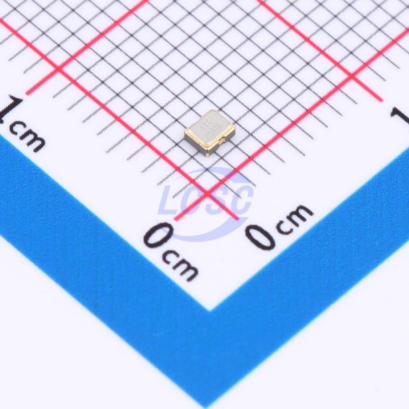 20240716 yxc crystal oscillators ot7el89cji 111ylc 32m c27636969 front.jpg